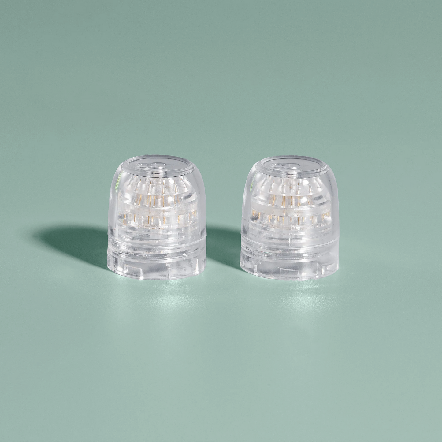 HyaT™ 0.25mm Micro-Infusion Cartridges