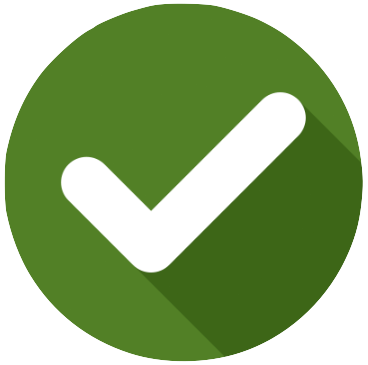 Bullet Icon